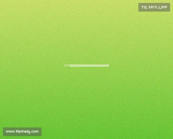 FIFA足球世界世界杯模式卡住无法进入的原因与解决方法详细攻略